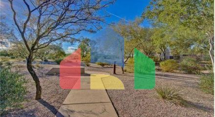 Residential - Condo/Apartment - Phoenix, Arizona, United States - United States Residential - Condo/Apartment - Phoenix, Arizona, United States - United States