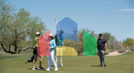 Residential - Condo/Apartment - Phoenix, Arizona, United States - United States Residential - Condo/Apartment - Phoenix, Arizona, United States - United States