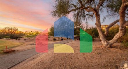 Residential - Condo/Apartment - Phoenix, Arizona, United States - United States Residential - Condo/Apartment - Phoenix, Arizona, United States - United States