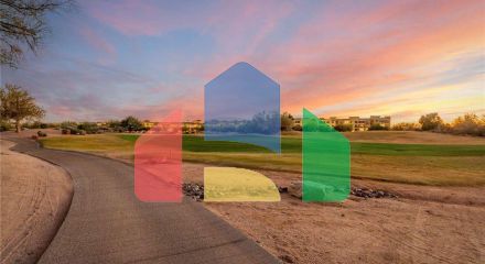 Residential - Condo/Apartment - Phoenix, Arizona, United States - United States Residential - Condo/Apartment - Phoenix, Arizona, United States - United States