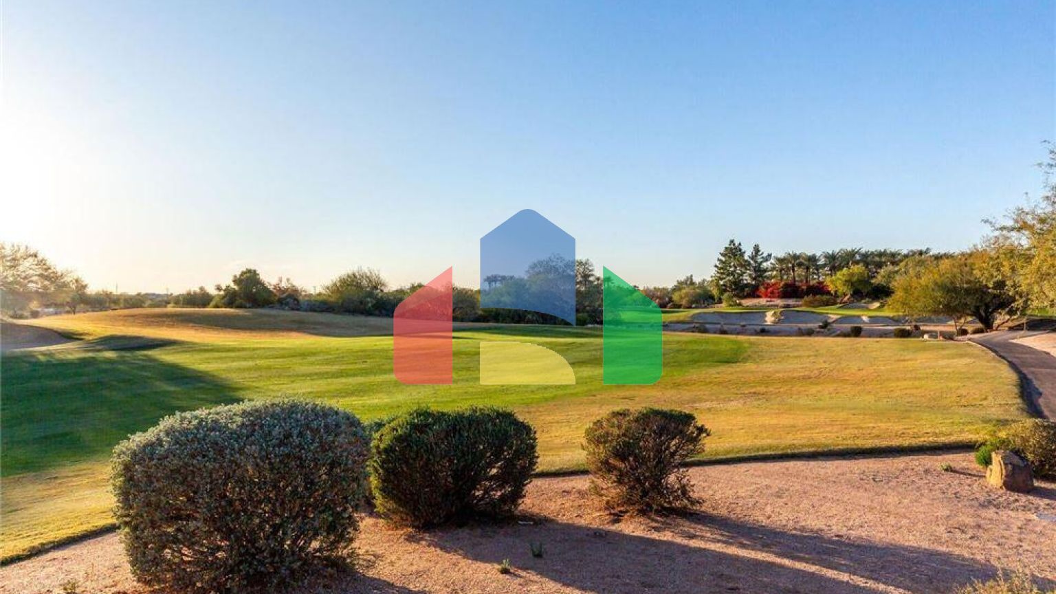 Residential - Condo/Apartment - Phoenix, Arizona, United States - United States