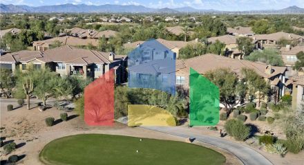 Residential - Condo/Apartment - Phoenix, Arizona, United States - United States Residential - Condo/Apartment - Phoenix, Arizona, United States - United States