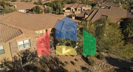 Residential - Condo/Apartment - Phoenix, Arizona, United States - United States Residential - Condo/Apartment - Phoenix, Arizona, United States - United States