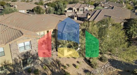 Residential - Condo/Apartment - Phoenix, Arizona, United States - United States Residential - Condo/Apartment - Phoenix, Arizona, United States - United States