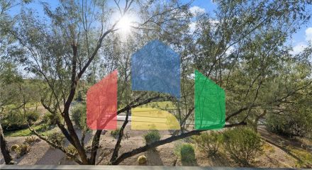 Residential - Condo/Apartment - Phoenix, Arizona, United States - United States Residential - Condo/Apartment - Phoenix, Arizona, United States - United States