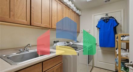 Residential - Condo/Apartment - Phoenix, Arizona, United States - United States Residential - Condo/Apartment - Phoenix, Arizona, United States - United States