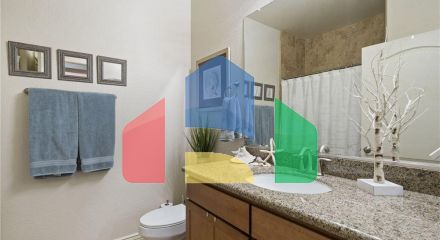 Residential - Condo/Apartment - Phoenix, Arizona, United States - United States Residential - Condo/Apartment - Phoenix, Arizona, United States - United States