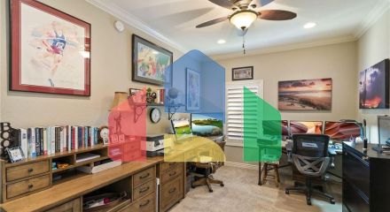 Residential - Condo/Apartment - Phoenix, Arizona, United States - United States Residential - Condo/Apartment - Phoenix, Arizona, United States - United States