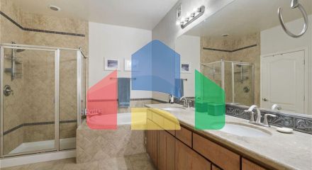 Residential - Condo/Apartment - Phoenix, Arizona, United States - United States Residential - Condo/Apartment - Phoenix, Arizona, United States - United States