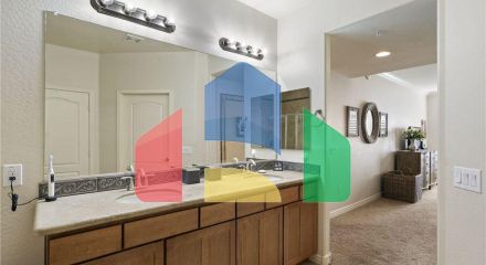 Residential - Condo/Apartment - Phoenix, Arizona, United States - United States Residential - Condo/Apartment - Phoenix, Arizona, United States - United States