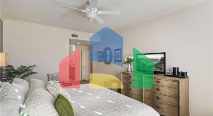 Residential - Condo/Apartment - Phoenix, Arizona, United States - United States Residential - Condo/Apartment - Phoenix, Arizona, United States - United States