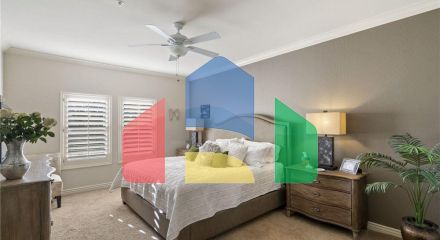 Residential - Condo/Apartment - Phoenix, Arizona, United States - United States Residential - Condo/Apartment - Phoenix, Arizona, United States - United States