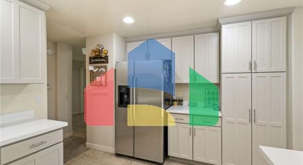 Residential - Condo/Apartment - Phoenix, Arizona, United States - United States Residential - Condo/Apartment - Phoenix, Arizona, United States - United States