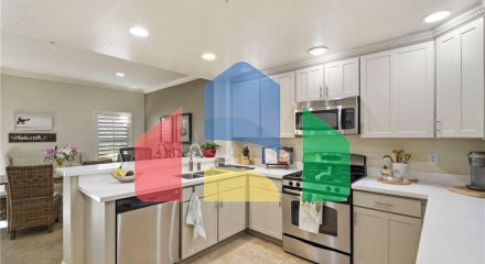 Residential - Condo/Apartment - Phoenix, Arizona, United States - United States Residential - Condo/Apartment - Phoenix, Arizona, United States - United States