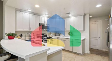 Residential - Condo/Apartment - Phoenix, Arizona, United States - United States Residential - Condo/Apartment - Phoenix, Arizona, United States - United States