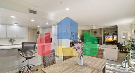 Residential - Condo/Apartment - Phoenix, Arizona, United States - United States Residential - Condo/Apartment - Phoenix, Arizona, United States - United States