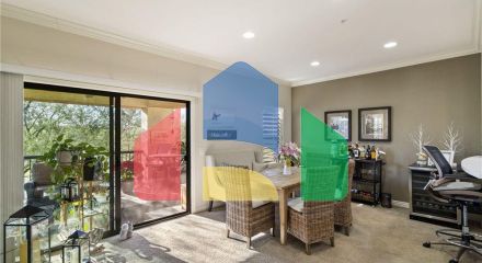 Residential - Condo/Apartment - Phoenix, Arizona, United States - United States Residential - Condo/Apartment - Phoenix, Arizona, United States - United States