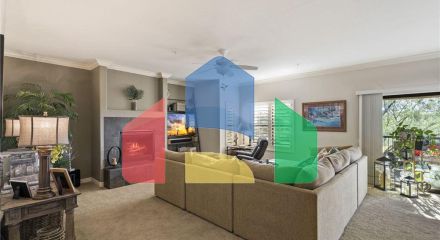 Residential - Condo/Apartment - Phoenix, Arizona, United States - United States Residential - Condo/Apartment - Phoenix, Arizona, United States - United States