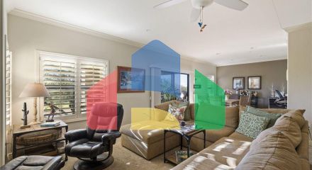 Residential - Condo/Apartment - Phoenix, Arizona, United States - United States Residential - Condo/Apartment - Phoenix, Arizona, United States - United States