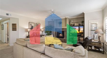 Residential - Condo/Apartment - Phoenix, Arizona, United States - United States Residential - Condo/Apartment - Phoenix, Arizona, United States - United States