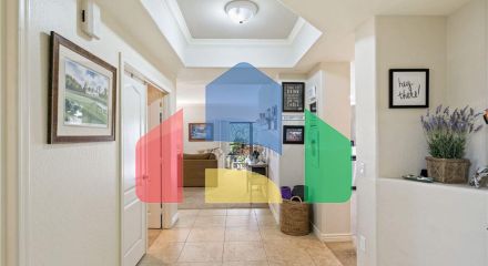 Residential - Condo/Apartment - Phoenix, Arizona, United States - United States Residential - Condo/Apartment - Phoenix, Arizona, United States - United States