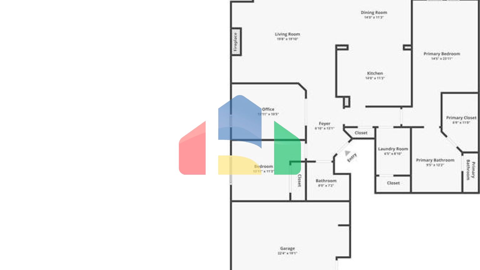 Residential - Condo/Apartment - Phoenix, Arizona, United States - United States