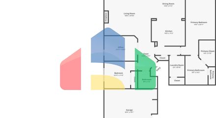 Residential - Condo/Apartment - Phoenix, Arizona, United States - United States Residential - Condo/Apartment - Phoenix, Arizona, United States - United States