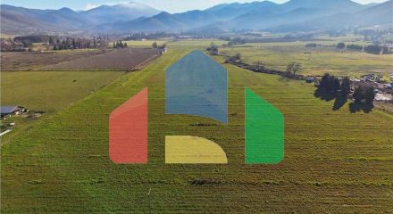 Residential - Vacant Land - Phoenix, Oregon, United States - United States