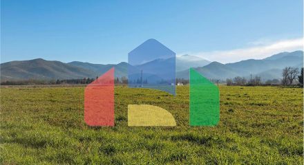 Residential - Vacant Land - Phoenix, Oregon, United States - United States