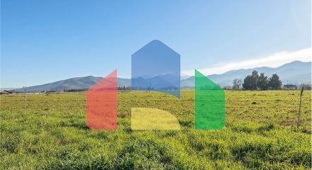 Residential - Vacant Land - Phoenix, Oregon, United States - United States