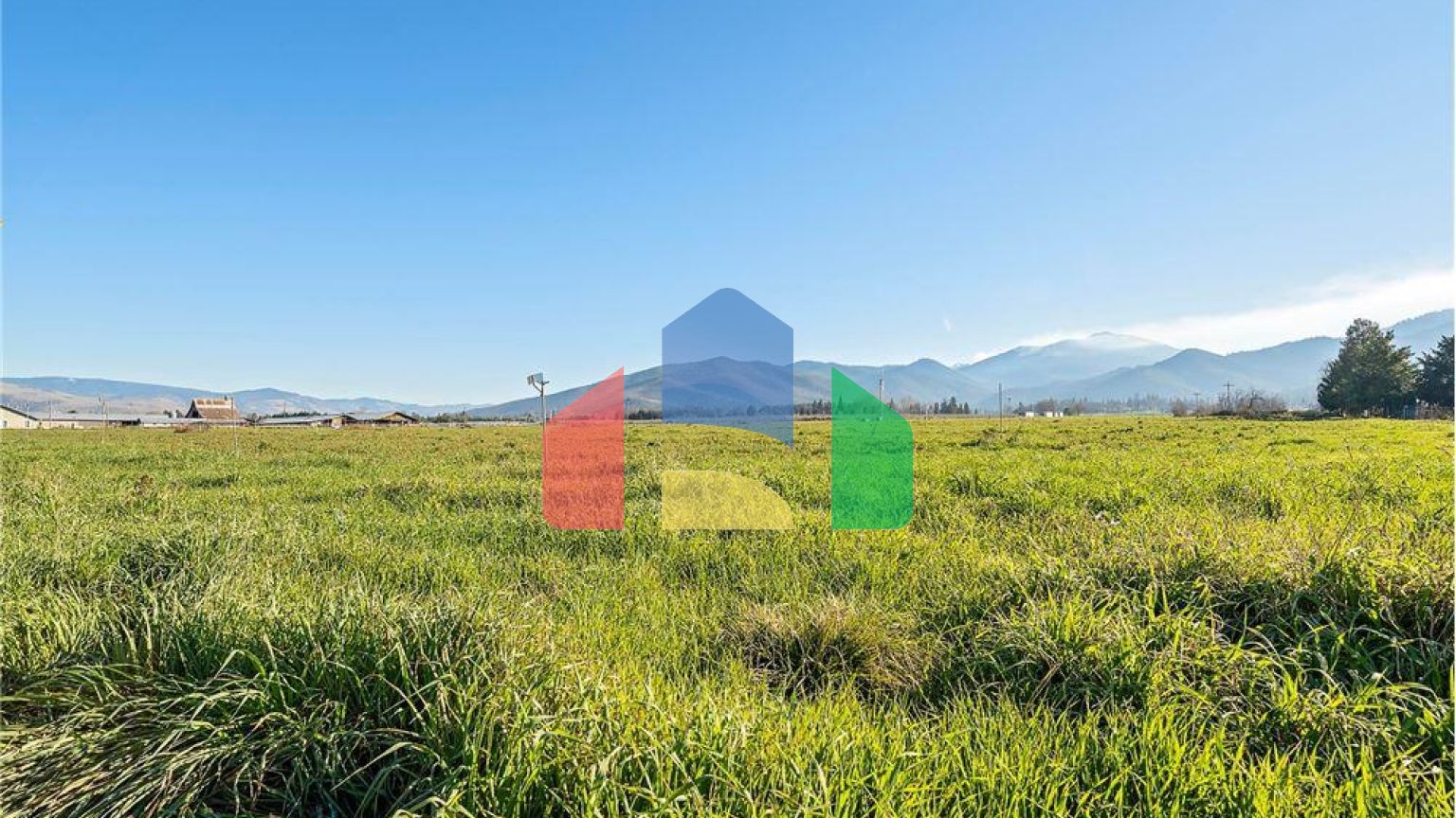 Residential - Vacant Land - Phoenix, Oregon, United States - United States