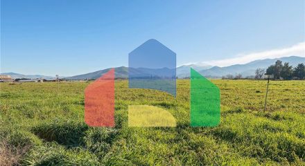 Residential - Vacant Land - Phoenix, Oregon, United States - United States