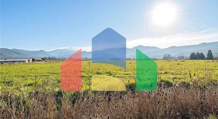 Residential - Vacant Land - Phoenix, Oregon, United States - United States