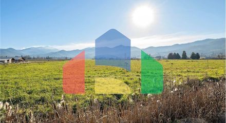 Residential - Vacant Land - Phoenix, Oregon, United States - United States