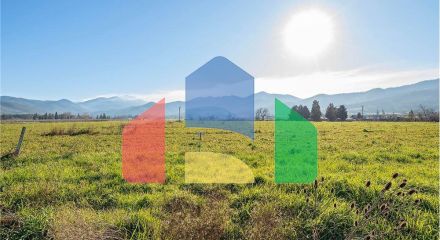 Residential - Vacant Land - Phoenix, Oregon, United States - United States