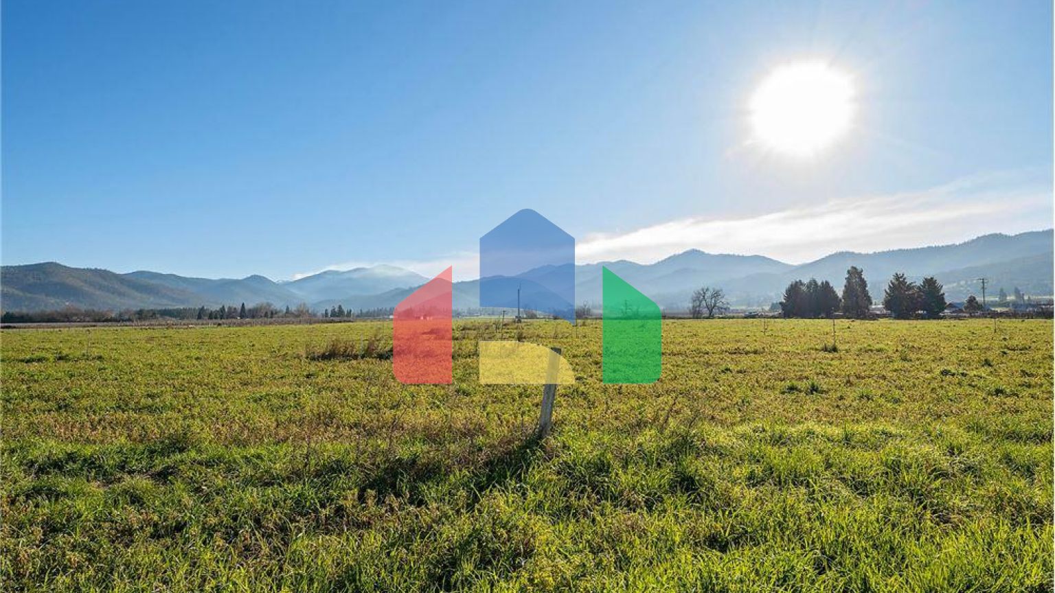 Residential - Vacant Land - Phoenix, Oregon, United States - United States