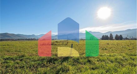 Residential - Vacant Land - Phoenix, Oregon, United States - United States