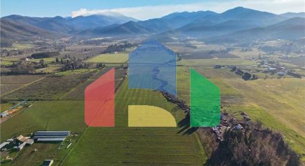 Residential - Vacant Land - Phoenix, Oregon, United States - United States