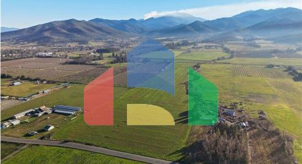 Residential - Vacant Land - Phoenix, Oregon, United States - United States