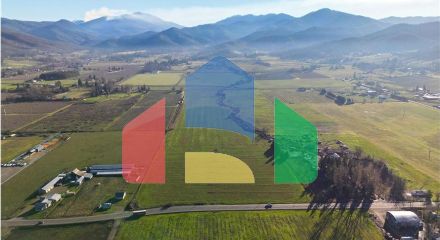 Residential - Vacant Land - Phoenix, Oregon, United States - United States