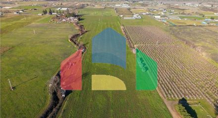 Residential - Vacant Land - Phoenix, Oregon, United States - United States