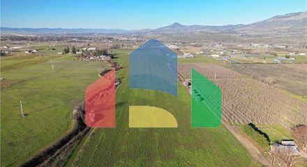 Residential - Vacant Land - Phoenix, Oregon, United States - United States Residential - Vacant Land - Phoenix, Oregon, United States - United States