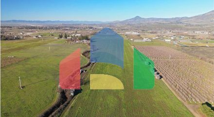 Residential - Vacant Land - Phoenix, Oregon, United States - United States Residential - Vacant Land - Phoenix, Oregon, United States - United States