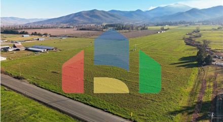 Residential - Vacant Land - Phoenix, Oregon, United States - United States Residential - Vacant Land - Phoenix, Oregon, United States - United States