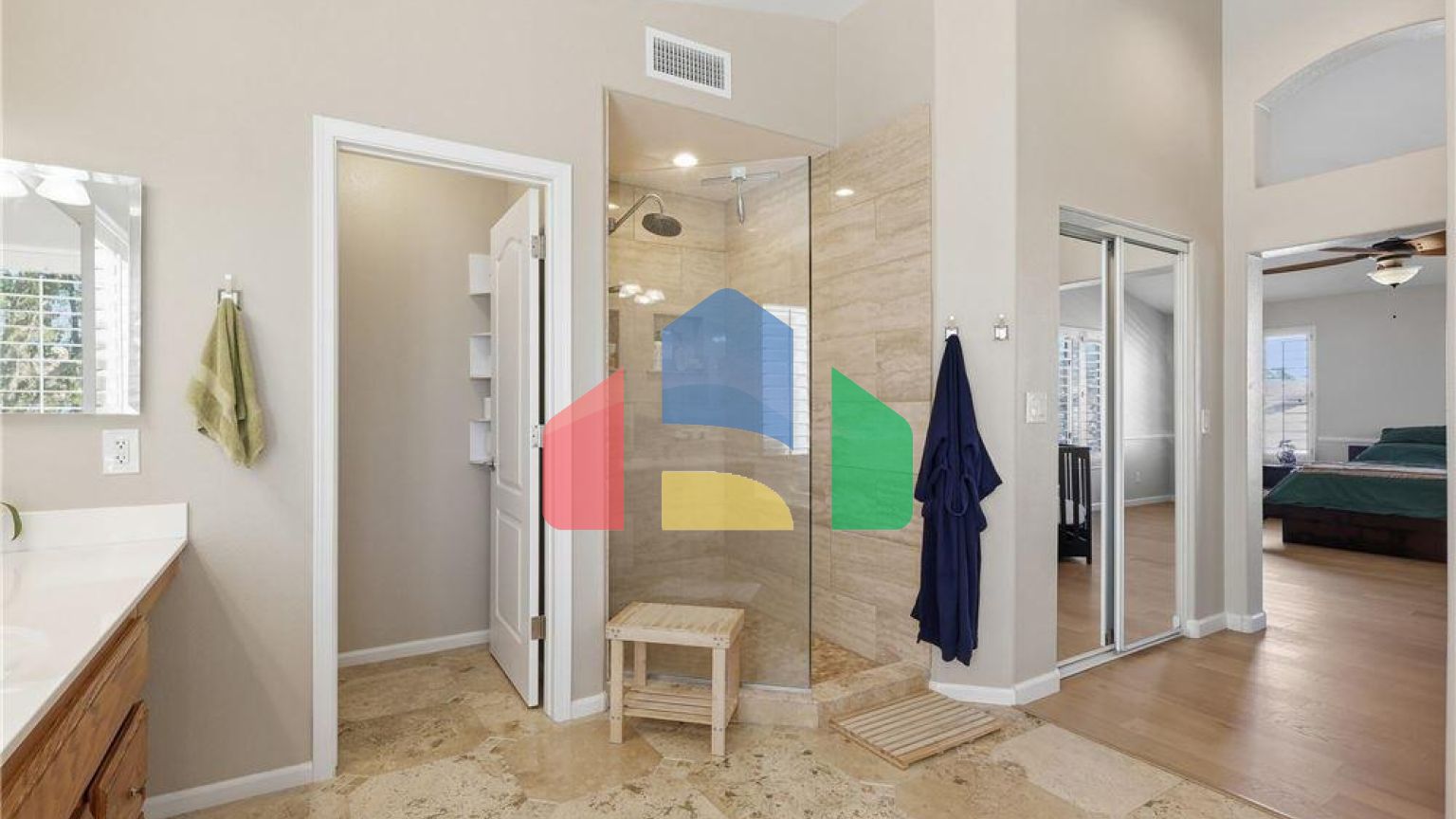 Residential - Single Family Home - Phoenix, Arizona, United States - United States