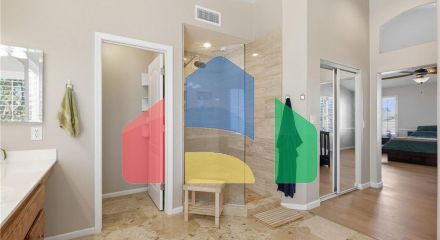 Residential - Single Family Home - Phoenix, Arizona, United States - United States