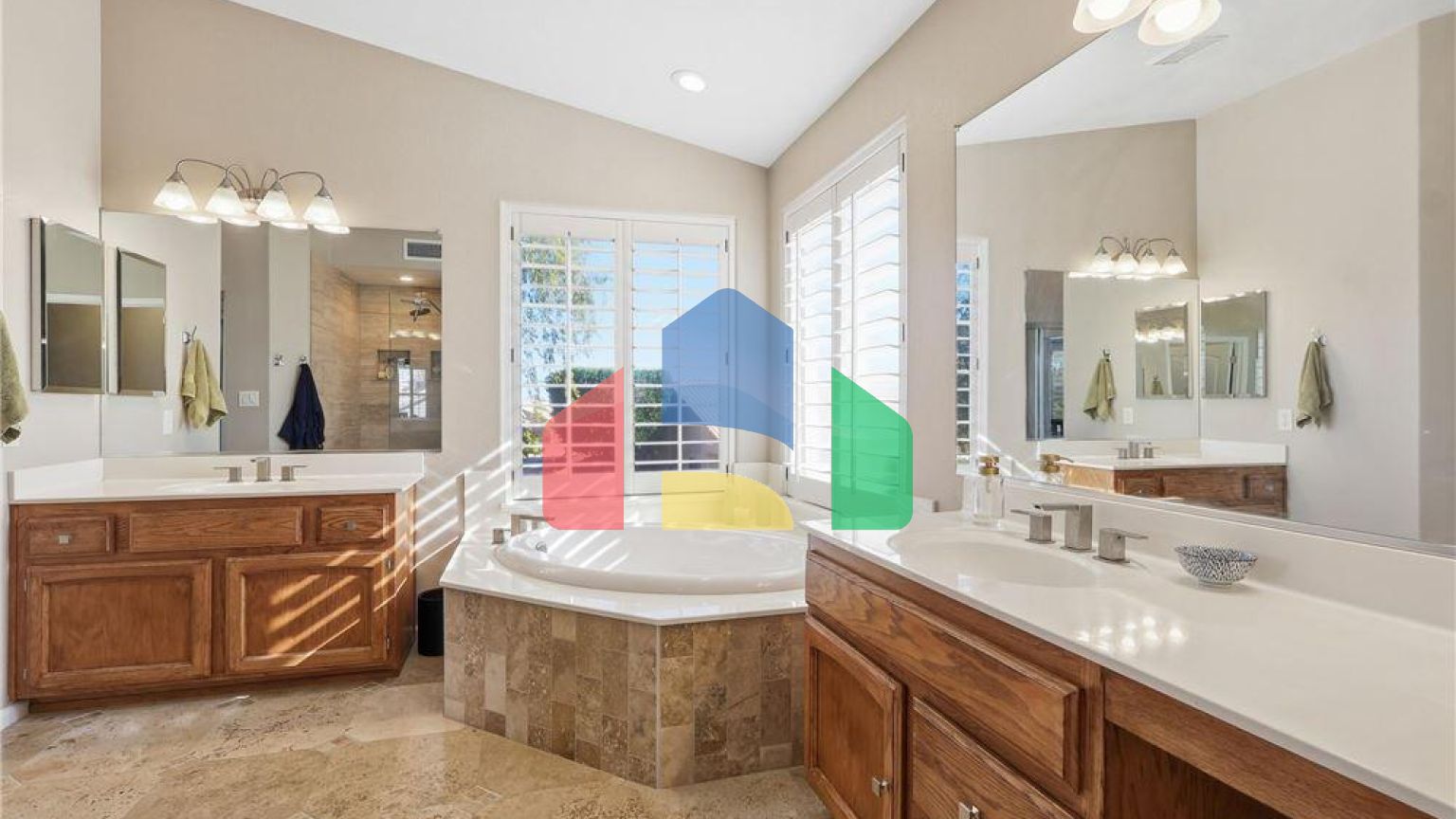 Residential - Single Family Home - Phoenix, Arizona, United States - United States