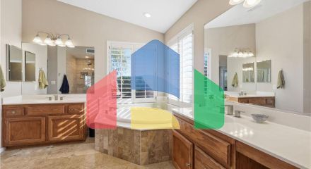 Residential - Single Family Home - Phoenix, Arizona, United States - United States