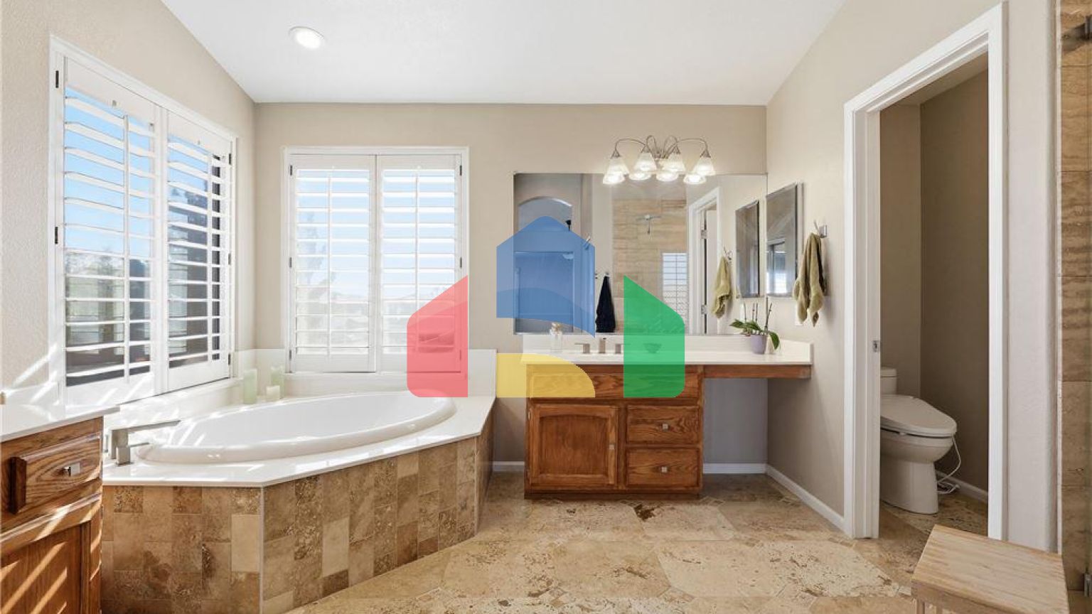 Residential - Single Family Home - Phoenix, Arizona, United States - United States