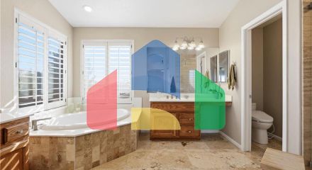 Residential - Single Family Home - Phoenix, Arizona, United States - United States